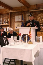 Enlarge photo 46