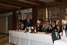 Enlarge photo 47