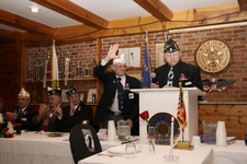 Enlarge photo 48