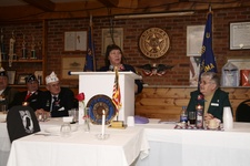 Enlarge photo 52