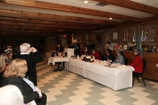 Enlarge photo 57