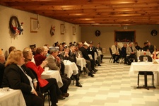 Enlarge photo 59
