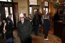 Enlarge photo 13