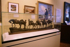 Enlarge photo 15