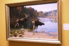 Enlarge photo 20