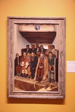 Enlarge photo 22