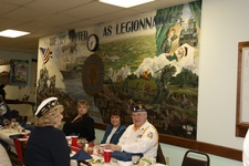 Enlarge photo 45