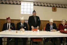 Enlarge photo 4