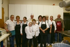 Enlarge photo 35