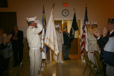 Enlarge photo 48