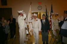 Enlarge photo 49