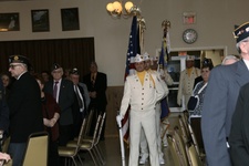 Enlarge photo 50