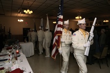 Enlarge photo 52