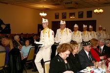 Enlarge photo 55