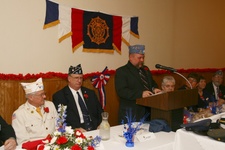 Enlarge photo 57