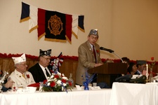 Enlarge photo 58