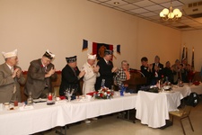 Enlarge photo 59