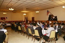 Enlarge photo 63