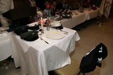 Enlarge photo 79