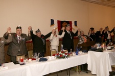 Enlarge photo 92