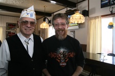 Enlarge photo 5