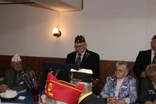 Enlarge photo 51