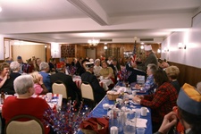 Enlarge photo 61
