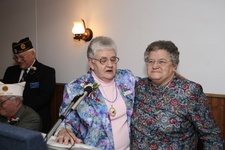 Enlarge photo 67