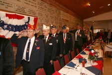 Enlarge photo 32