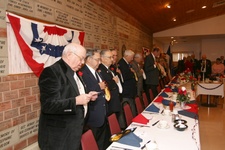 Enlarge photo 33