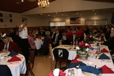 Enlarge photo 34