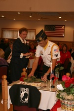 Enlarge photo 40