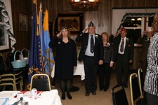 Enlarge photo 31