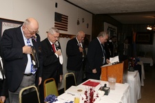 Enlarge photo 32