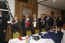 Enlarge photo 33