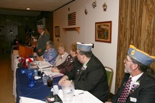 Enlarge photo 37
