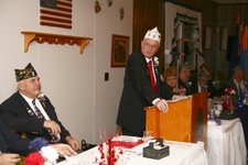 Enlarge photo 46