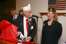 Enlarge photo 61