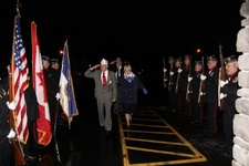 Enlarge photo 21