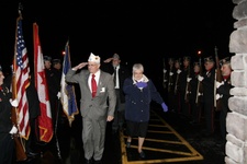 Enlarge photo 22