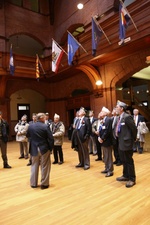 Enlarge photo 12