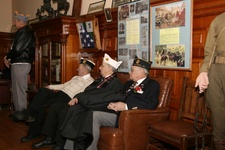 Enlarge photo 15