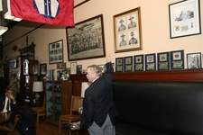 Enlarge photo 17