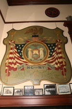 Enlarge photo 18