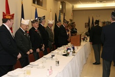 Enlarge photo 59