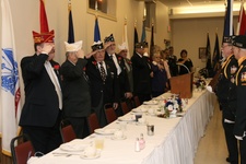 Enlarge photo 61