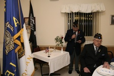 Enlarge photo 63