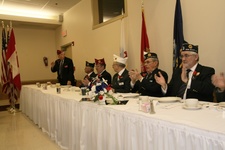 Enlarge photo 65