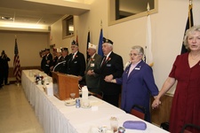 Enlarge photo 108