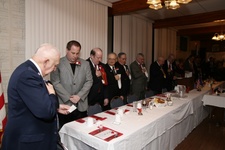 Enlarge photo 29